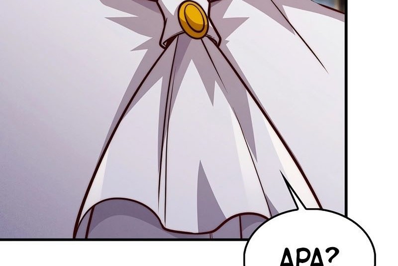 The Lord’s Coins Aren’t Decreasing?! Chapter 125 - halaman 89