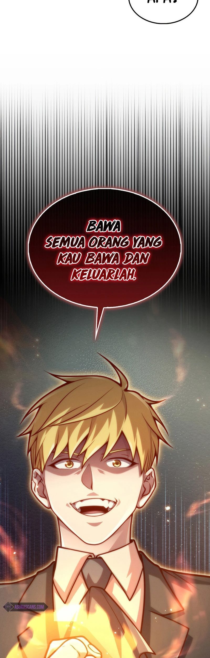 The Lord’s Coins Aren’t Decreasing?! Chapter 125 - halaman 90