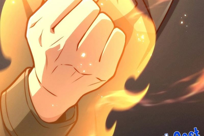 The Lord’s Coins Aren’t Decreasing?! Chapter 125 - halaman 91