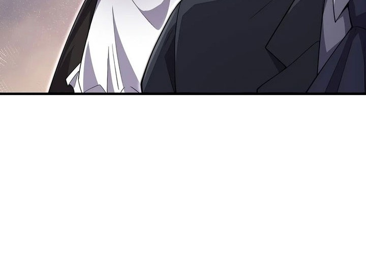 The Lord’s Coins Aren’t Decreasing?! Chapter 126 - halaman 10