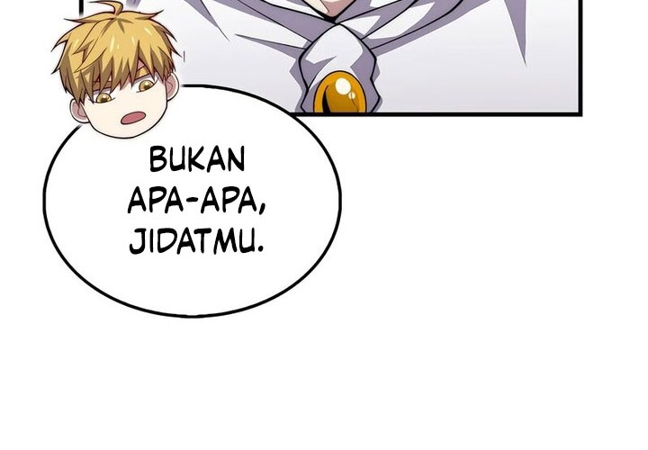 The Lord’s Coins Aren’t Decreasing?! Chapter 126 - halaman 13