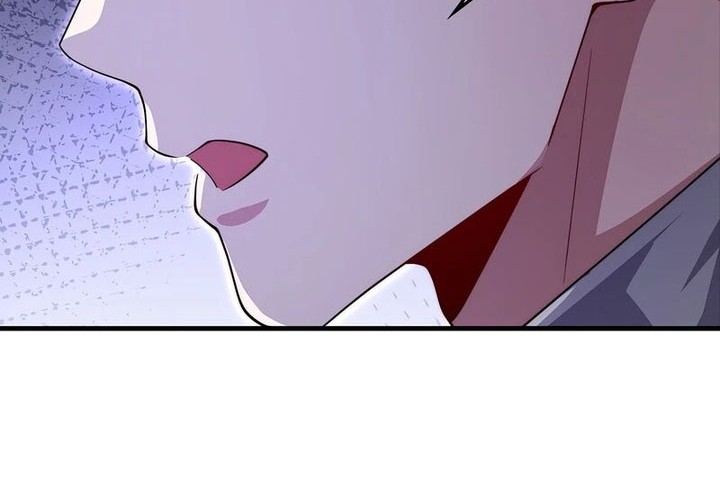 The Lord’s Coins Aren’t Decreasing?! Chapter 126 - halaman 15