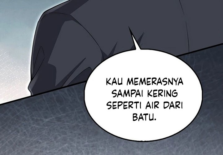 The Lord’s Coins Aren’t Decreasing?! Chapter 126 - halaman 19