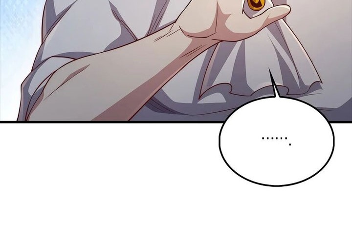 The Lord’s Coins Aren’t Decreasing?! Chapter 126 - halaman 23