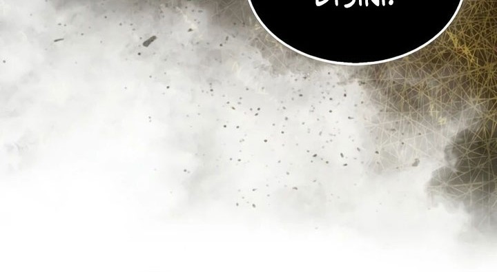 The Lord’s Coins Aren’t Decreasing?! Chapter 126 - halaman 25