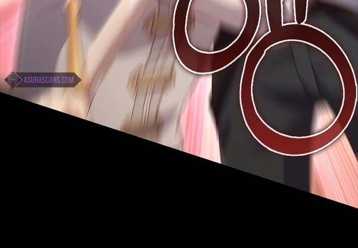 The Lord’s Coins Aren’t Decreasing?! Chapter 126 - halaman 27
