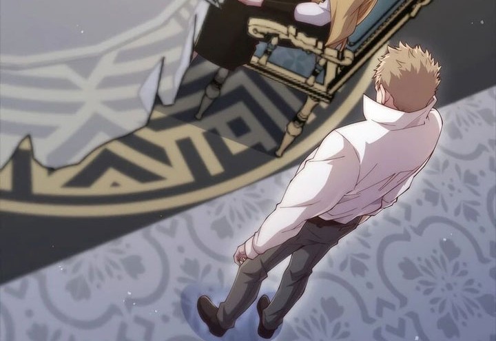 The Lord’s Coins Aren’t Decreasing?! Chapter 126 - halaman 3