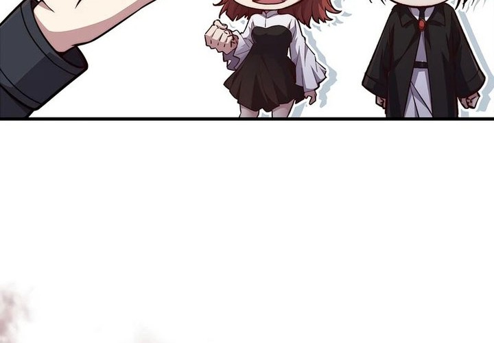 The Lord’s Coins Aren’t Decreasing?! Chapter 126 - halaman 57