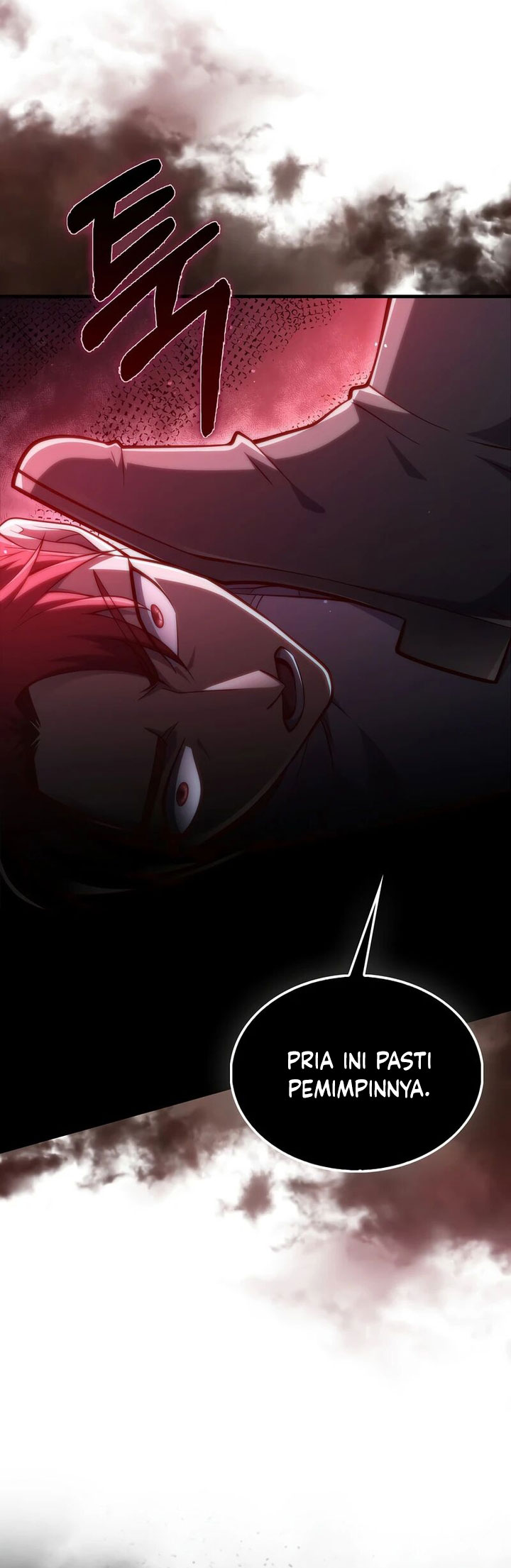 The Lord’s Coins Aren’t Decreasing?! Chapter 126 - halaman 58