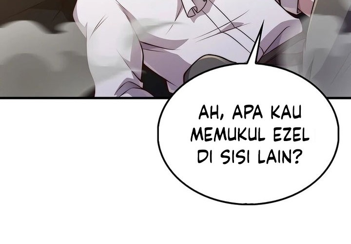 The Lord’s Coins Aren’t Decreasing?! Chapter 126 - halaman 64
