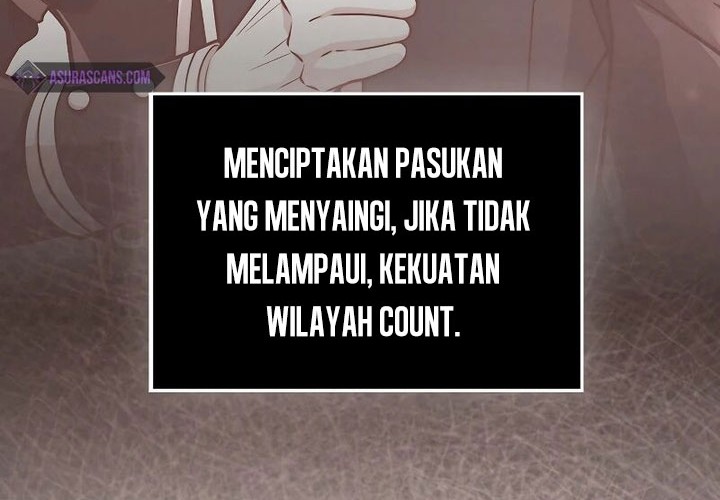 The Lord’s Coins Aren’t Decreasing?! Chapter 127 - halaman 22