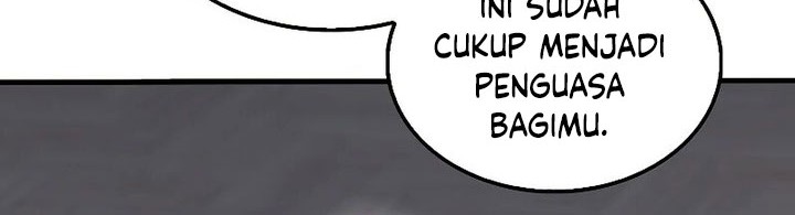 The Lord’s Coins Aren’t Decreasing?! Chapter 127 - halaman 25