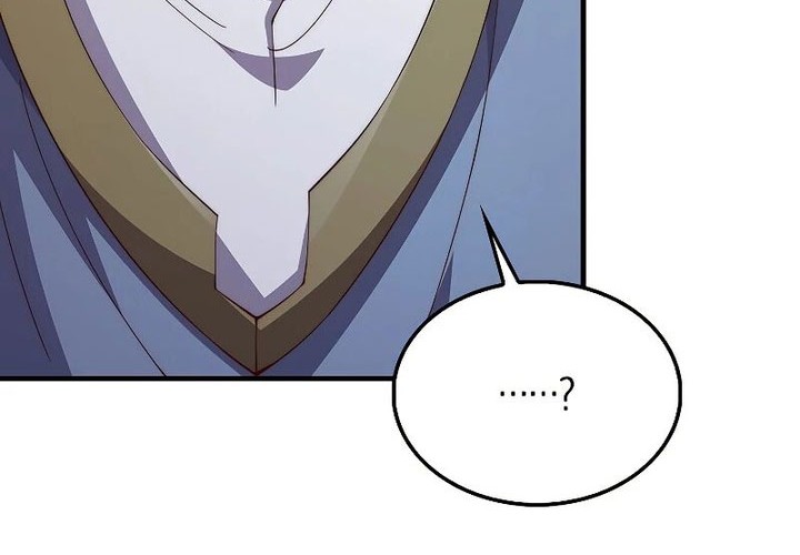 The Lord’s Coins Aren’t Decreasing?! Chapter 127 - halaman 37