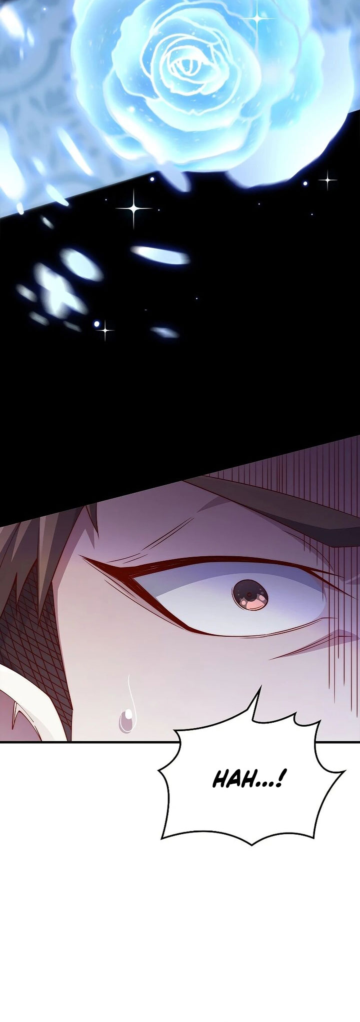 The Lord’s Coins Aren’t Decreasing?! Chapter 127 - halaman 41