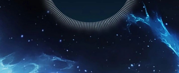 The Lord’s Coins Aren’t Decreasing?! Chapter 127 - halaman 44