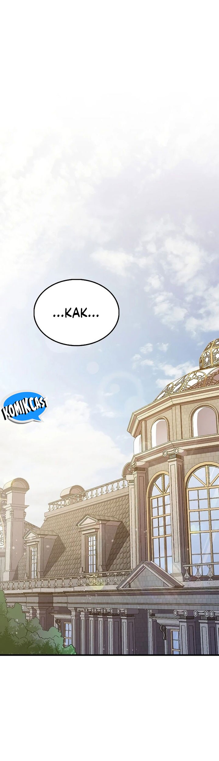 The Lord’s Coins Aren’t Decreasing?! Chapter 127 - halaman 69