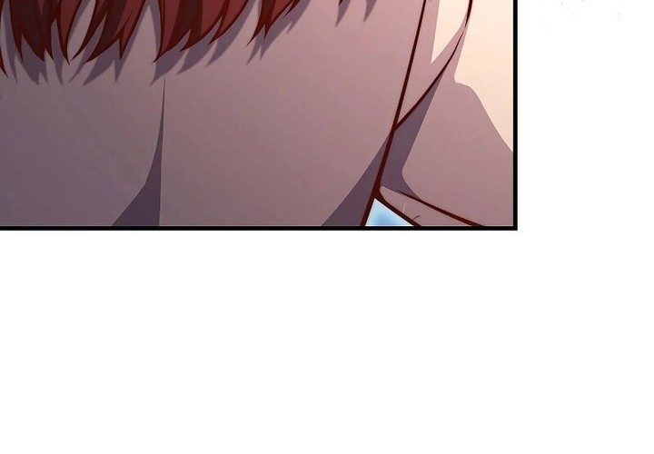 The Lord’s Coins Aren’t Decreasing?! Chapter 127 - halaman 72