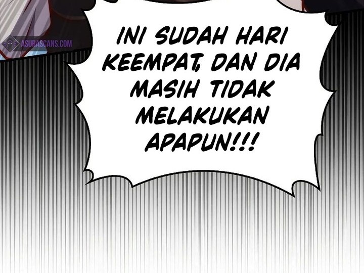 The Lord’s Coins Aren’t Decreasing?! Chapter 127 - halaman 74