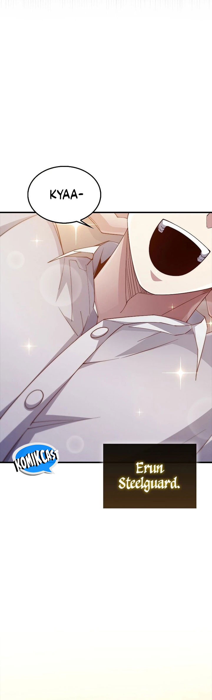 The Lord’s Coins Aren’t Decreasing?! Chapter 127 - halaman 75