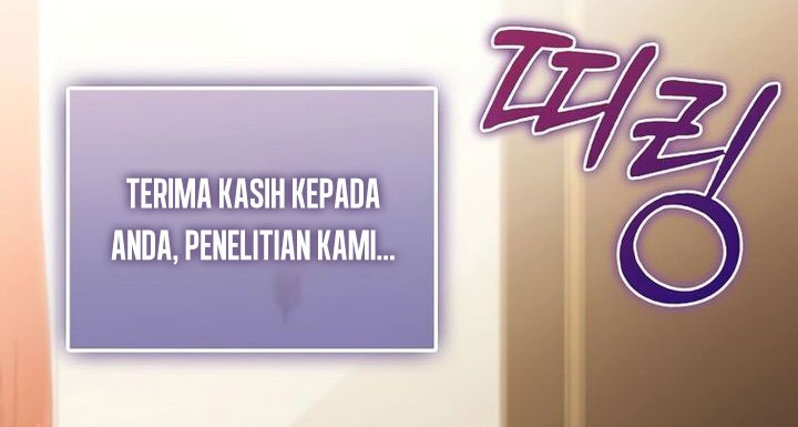 The Lord’s Coins Aren’t Decreasing?! Chapter 128 - halaman 20