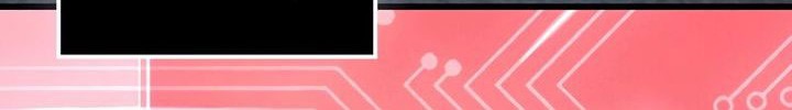 The Lord’s Coins Aren’t Decreasing?! Chapter 128 - halaman 23