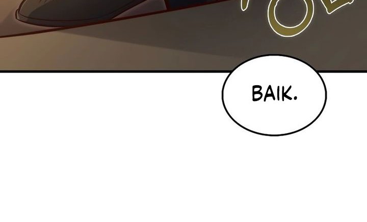 The Lord’s Coins Aren’t Decreasing?! Chapter 128 - halaman 38