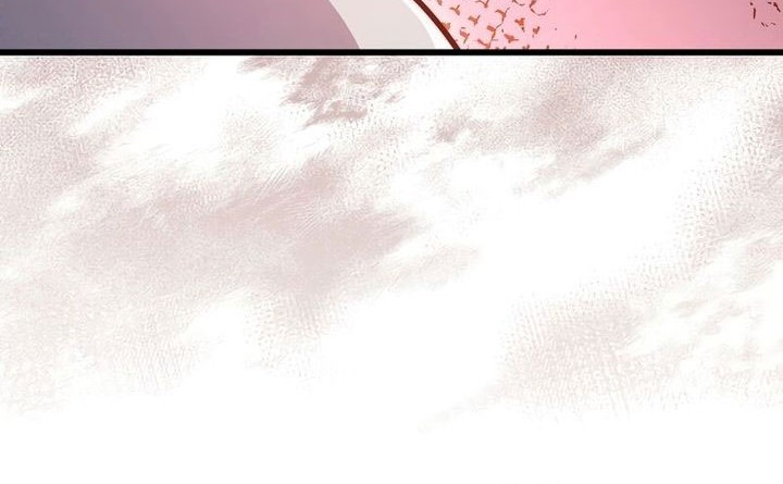The Lord’s Coins Aren’t Decreasing?! Chapter 128 - halaman 46