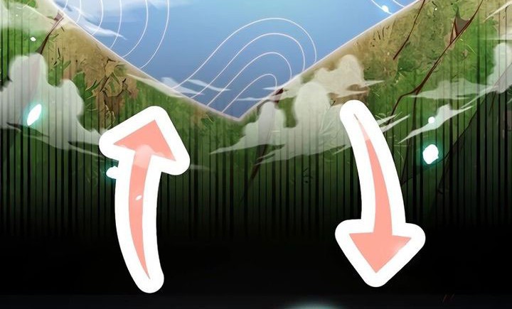 The Lord’s Coins Aren’t Decreasing?! Chapter 128 - halaman 48