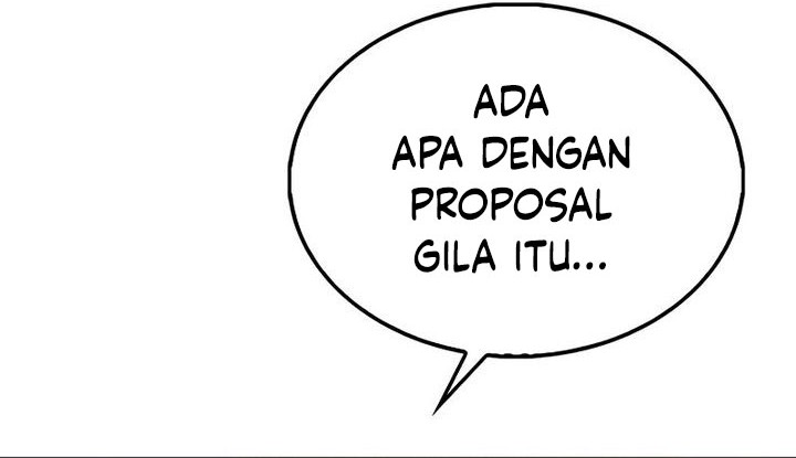 The Lord’s Coins Aren’t Decreasing?! Chapter 128 - halaman 50