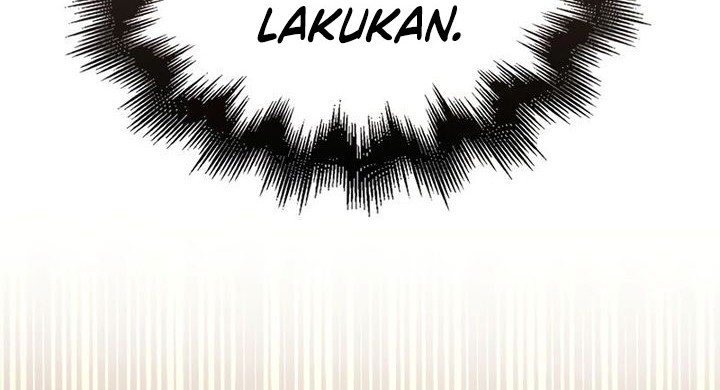 The Lord’s Coins Aren’t Decreasing?! Chapter 128 - halaman 53