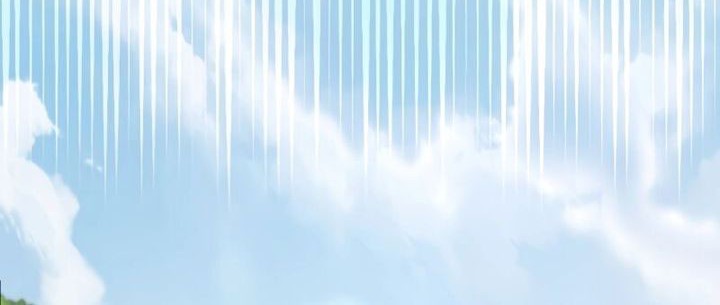 The Lord’s Coins Aren’t Decreasing?! Chapter 128 - halaman 70