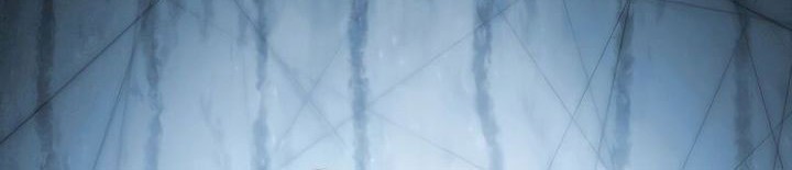The Lord’s Coins Aren’t Decreasing?! Chapter 128 - halaman 74