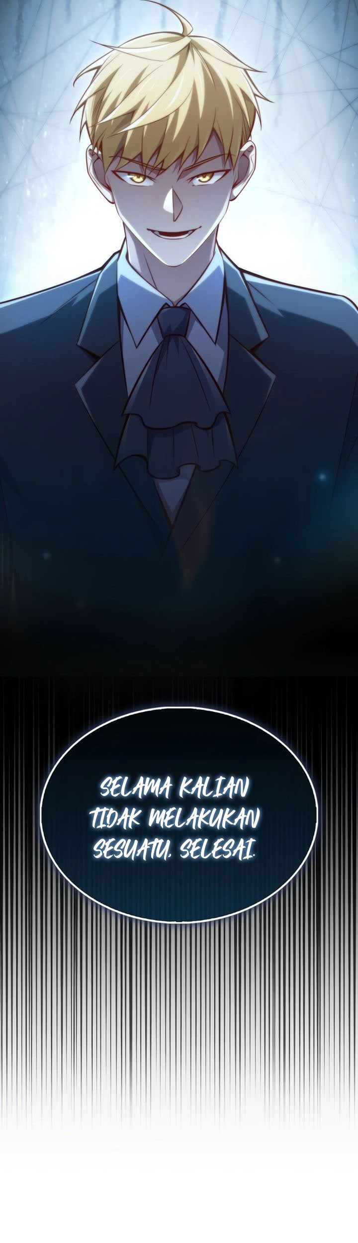 The Lord’s Coins Aren’t Decreasing?! Chapter 128 - halaman 75