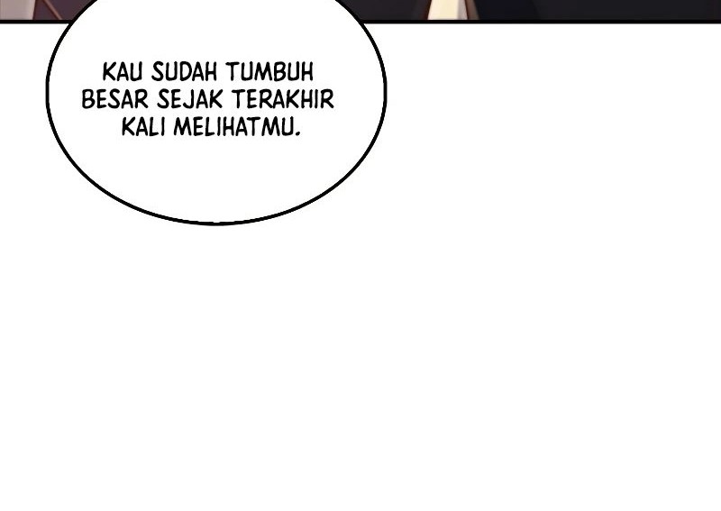 The Lord’s Coins Aren’t Decreasing?! Chapter 129 - halaman 11