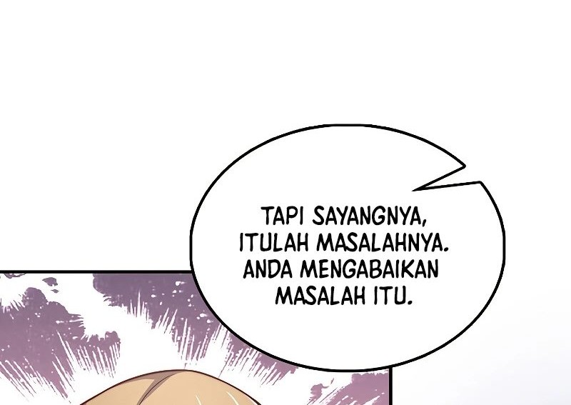 The Lord’s Coins Aren’t Decreasing?! Chapter 129 - halaman 21