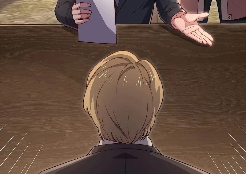 The Lord’s Coins Aren’t Decreasing?! Chapter 129 - halaman 23