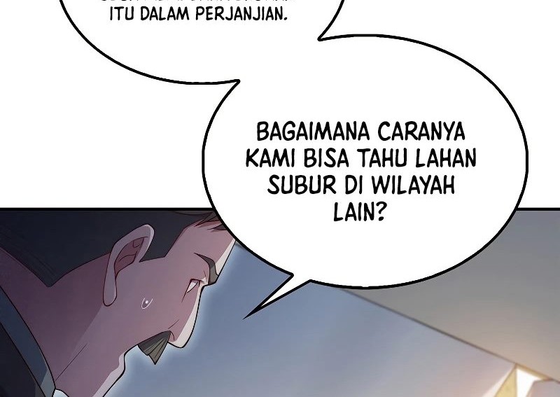 The Lord’s Coins Aren’t Decreasing?! Chapter 129 - halaman 27