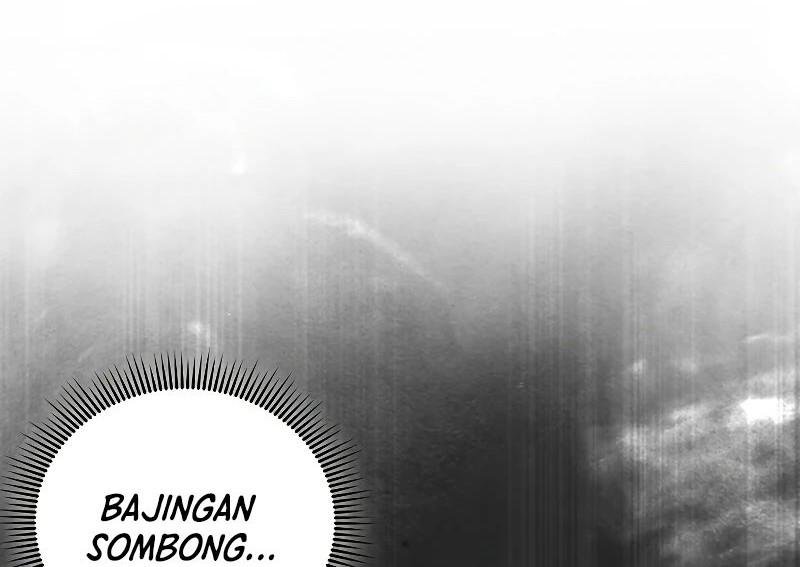 The Lord’s Coins Aren’t Decreasing?! Chapter 129 - halaman 3