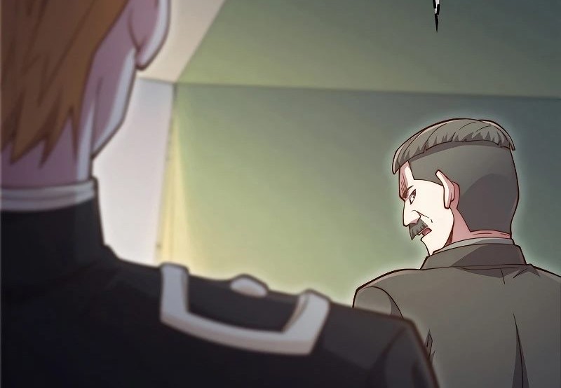 The Lord’s Coins Aren’t Decreasing?! Chapter 129 - halaman 35