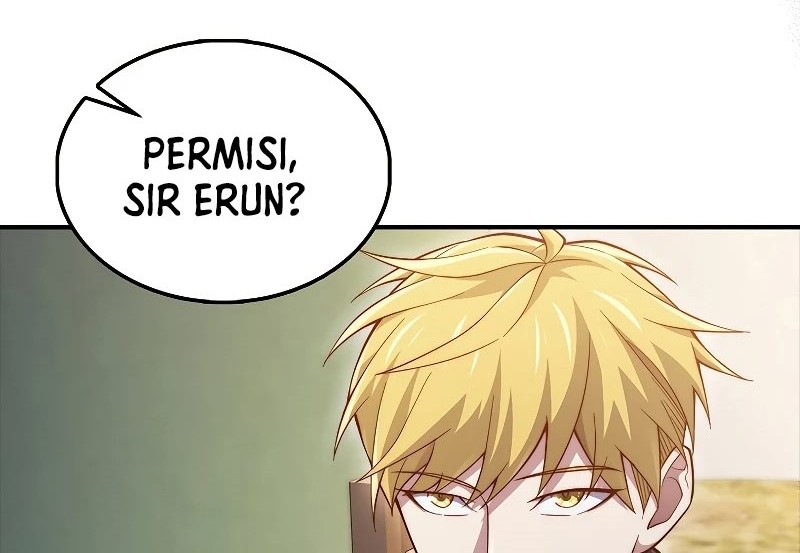 The Lord’s Coins Aren’t Decreasing?! Chapter 129 - halaman 37