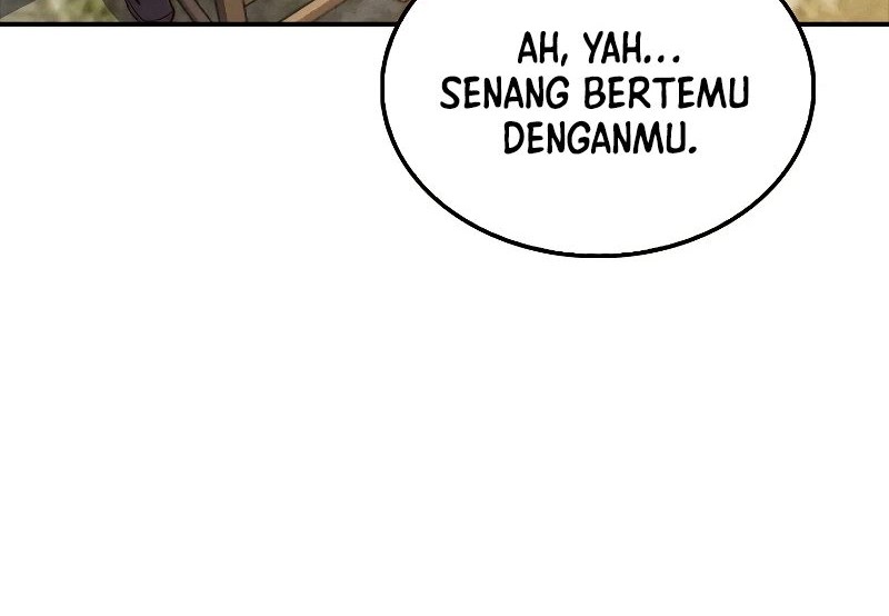 The Lord’s Coins Aren’t Decreasing?! Chapter 129 - halaman 39