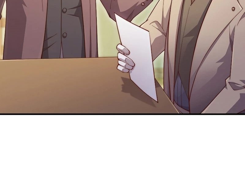 The Lord’s Coins Aren’t Decreasing?! Chapter 129 - halaman 45