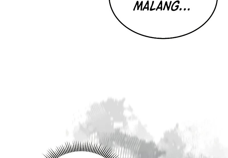 The Lord’s Coins Aren’t Decreasing?! Chapter 129 - halaman 49
