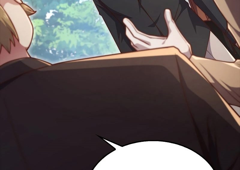 The Lord’s Coins Aren’t Decreasing?! Chapter 129 - halaman 5
