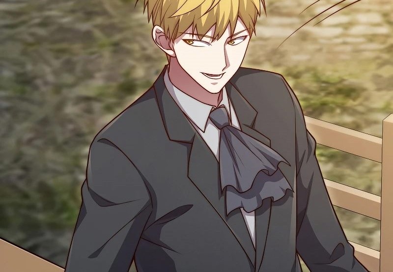The Lord’s Coins Aren’t Decreasing?! Chapter 129 - halaman 51