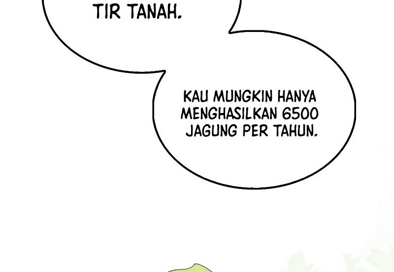 The Lord’s Coins Aren’t Decreasing?! Chapter 129 - halaman 55