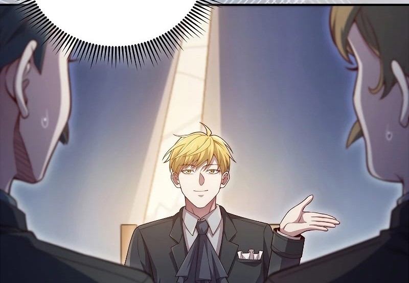 The Lord’s Coins Aren’t Decreasing?! Chapter 129 - halaman 57
