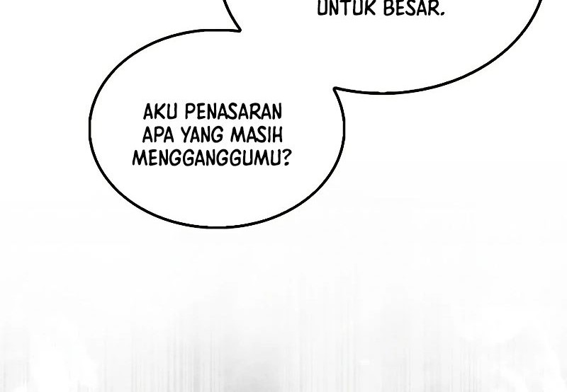 The Lord’s Coins Aren’t Decreasing?! Chapter 129 - halaman 59