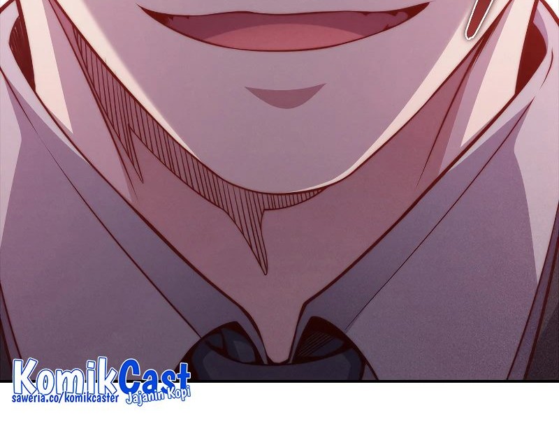 The Lord’s Coins Aren’t Decreasing?! Chapter 129 - halaman 61
