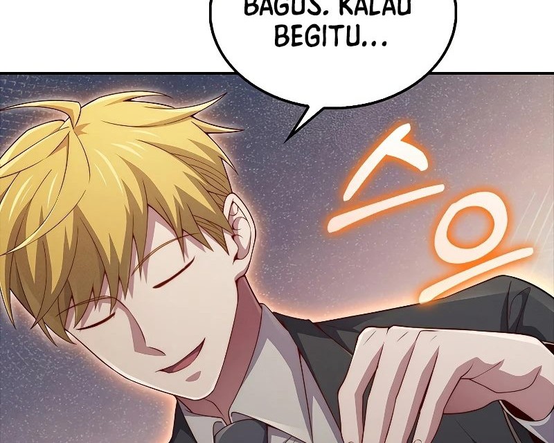 The Lord’s Coins Aren’t Decreasing?! Chapter 129 - halaman 63